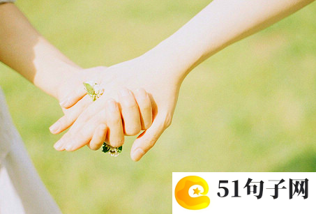 女生优雅dnf名字_被风袭 