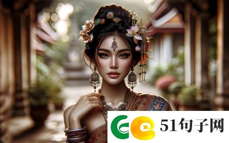 漫蛙官方下载入口如何玩爆这款游戏！