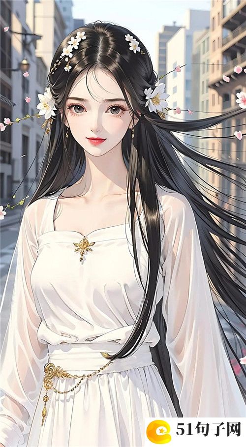 宝宝腿张大水喷出来了，网友：这是真实的育儿日常！