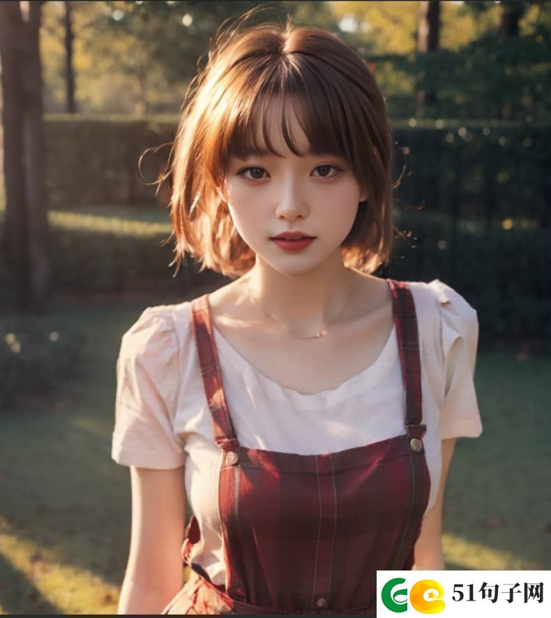 什么是寮恒viii14may18XXXXXL这款超大规格的产品到底有什么优势
