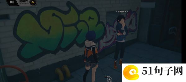 绝区零送货人任务怎么做