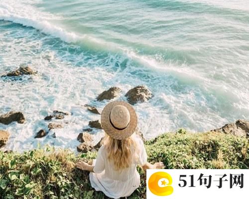 痛到心碎的网名 