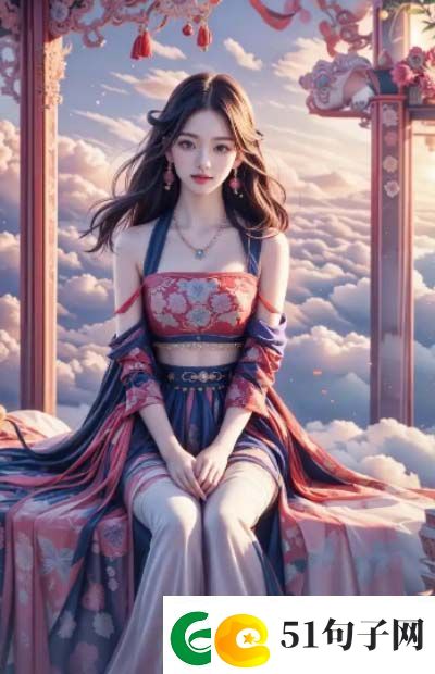 好好疼爱第九集剧情分析：人物关系的转折与情感冲突剧集走向何方