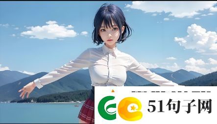 9幺免费解锁版下载：轻松获取畅玩体验满足你的游戏需求