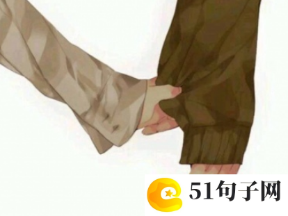 痛到心碎的说说 别对莪抱歉| 