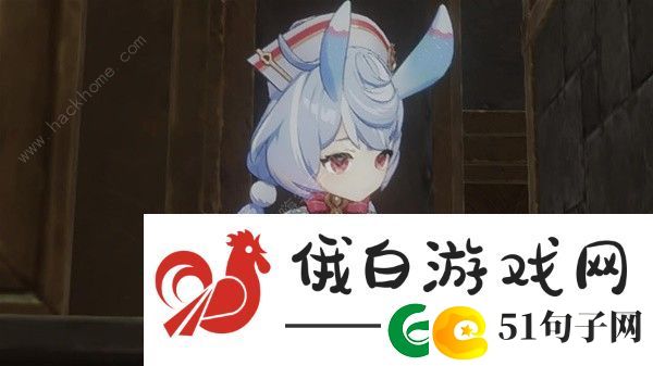 原神4.3双手剑武器哪个好