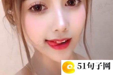 车速超高废文的双男主：在速度与感情的碰撞中