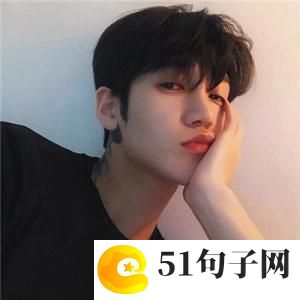 不羁洒脱义无反顾的社会网名精选 