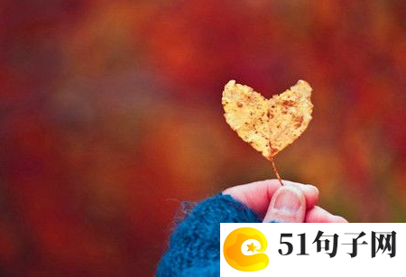 qq女网名带符号漂亮 煞人兵器 