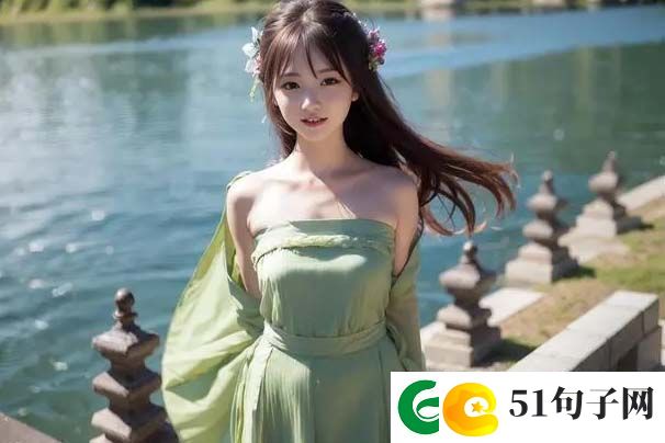 舌头如何感受小豆豆的独特口感细谈舌头在享受零食时的重要作用