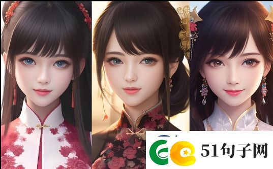 9.1版本极速下载安装是否免费-中文汉字如何便捷获取与下载