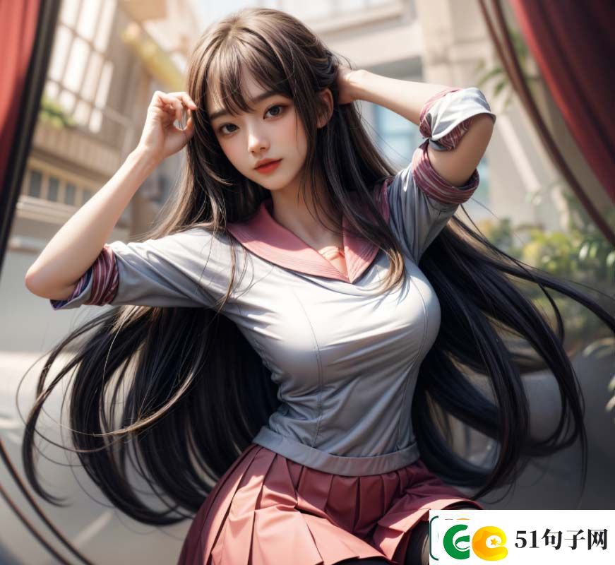 两男一女共同生活-他们之间会有怎样的情感纠葛与故事发展