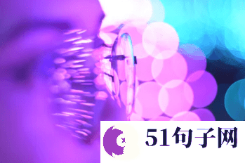 最流行的网名有点霸气有点拽_难以掩饰的悲伤△ 