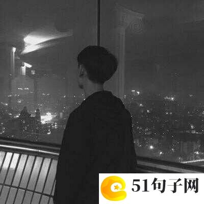 淘宝女装网名 