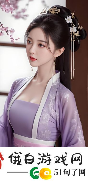 麻花传剧原创MV在线观看：带你走进舞台剧的魅力世界