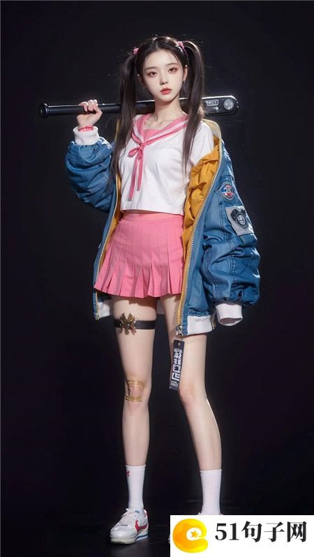 YSL千人千色T9T9T9T9T9MBA，网友：每个人的色彩都独一无二！