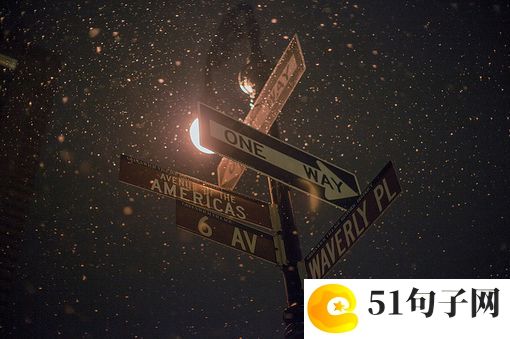 表白情话最暖心一段话 