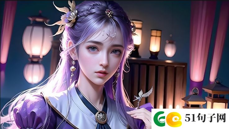 暴躁老外玩Minecraft中国的背后是什么文化差异与游戏风格的碰撞