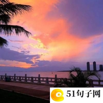 姐妹网名一对古风仙气推荐 