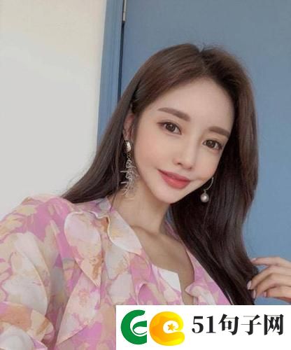 跨境购物的尺码对照难题！欧洲尺码日本尺码美国欧洲lv，消费者：选错一次就后悔！
