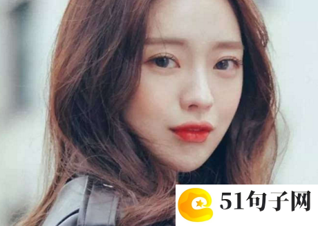 男女通用伤感手游个性网名昵称 