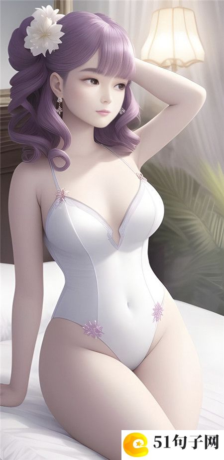 我的陪读妈妈17节至29节,网友：陪伴的力量无可替代