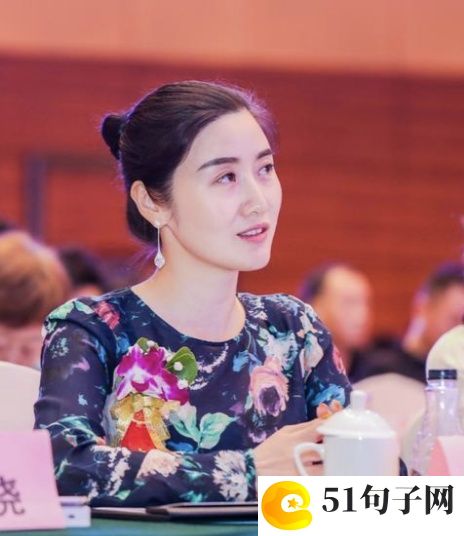 心痛的网名女生繁体字