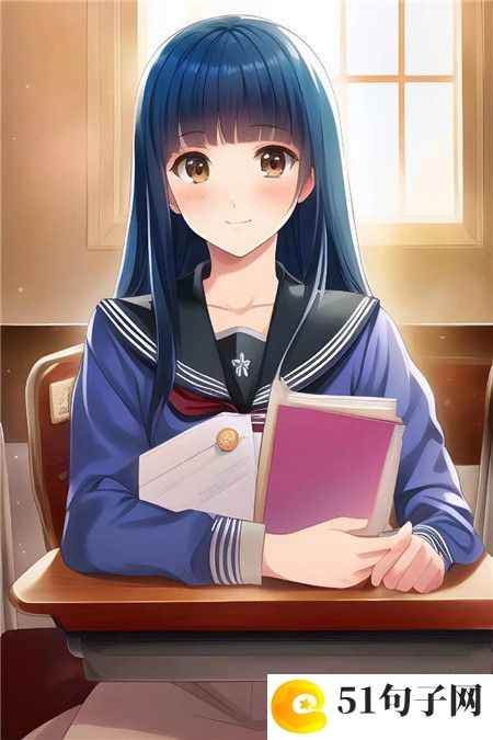 坐在学霸的鸡上背单词笔趣阁，网友：这也太有创意了！