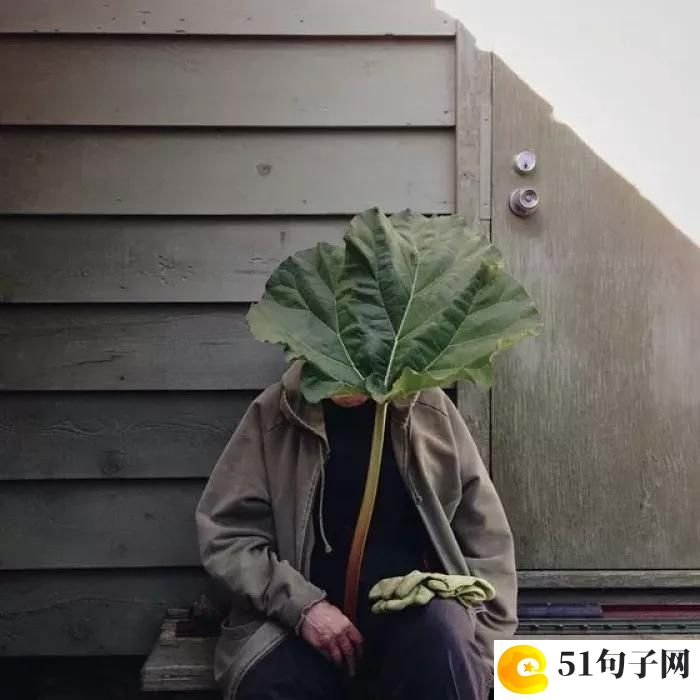 一个字的女生名 不疯狂点怎么对起得青 