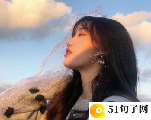 2019流行的抖音名字