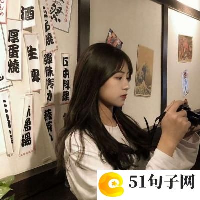 复古三个字的情侣网名 