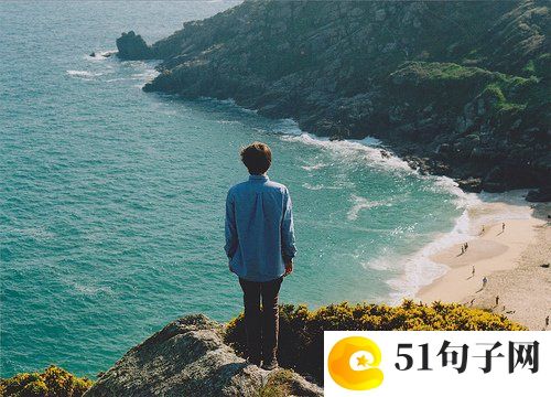 网名2021最火爆带符号男、by童言 