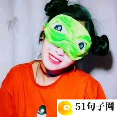 英雄联盟网名大全女生