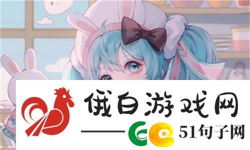 大地资源二中文在线观看官网发展趋势：探索数字化时代的资源管理新模式