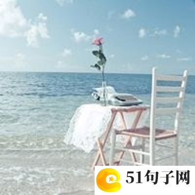 简单快乐的网名 碧兰如梦￥5 