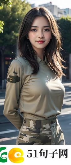 男生和女生一起相嗟嗟视频小插曲带来的欢笑与启示是什么