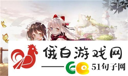 热浪袭来！蜜桃视频app下载直播引发全民热潮-无限精彩等你加入！