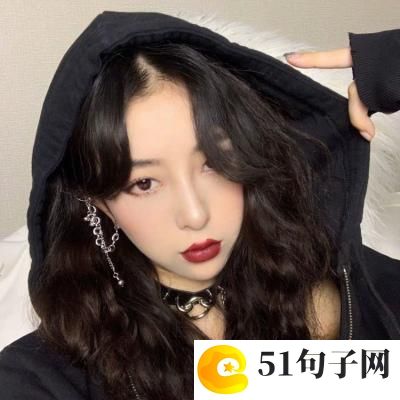 文艺古风的网名 