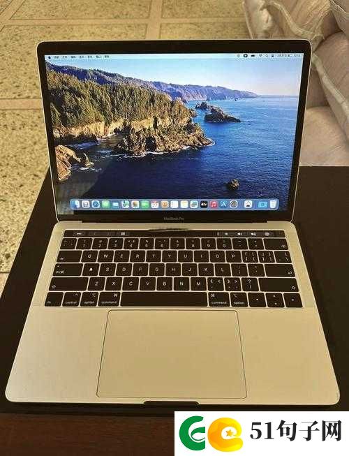 1819 岁 macbookpro 高清版本 是一款非常出色的笔记本电脑