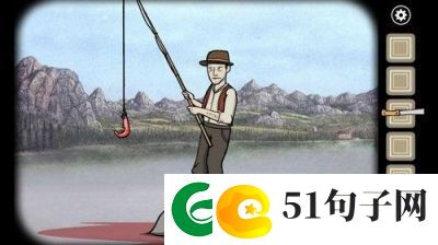 锈湖天堂岛第1关成就攻略