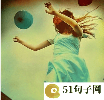 男生起网名叫傲什么最霸气、[理查德，泰森] 
