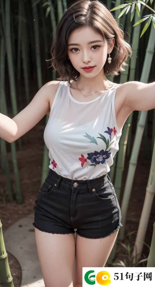 未满十八岁玩家能否健康玩“刺激战场”-家长该如何引导孩子正确对待游戏