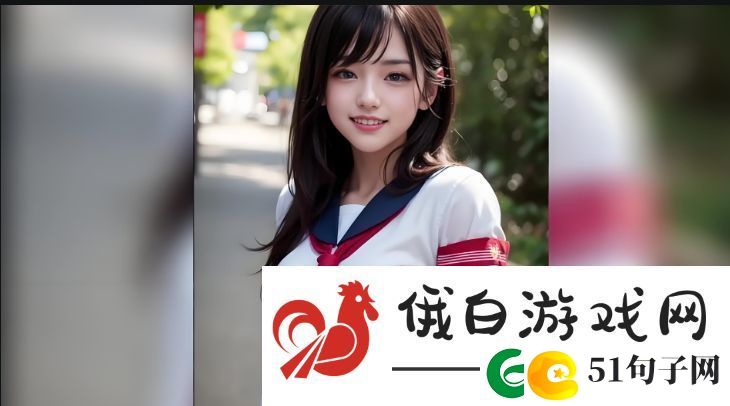 小寡妇汆白肉的经典魅力：十大民歌歌曲推荐与分享