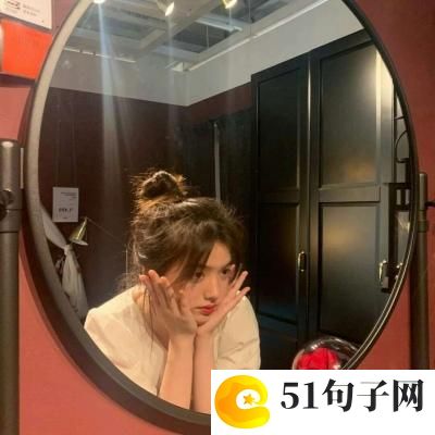 淡淡的忧伤网名