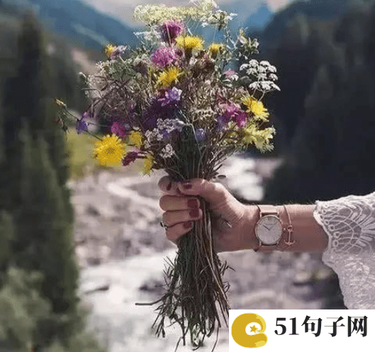 6个字的网名歌词 