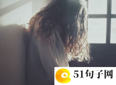 洒脱的网名大全女性