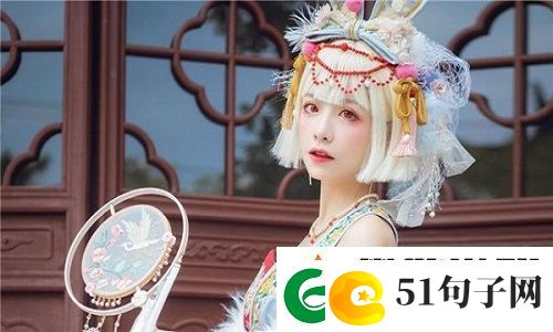 桃花影院电视剧在线播放-用户感叹：清晰画质与多样内容-让追剧体验更加轻松!