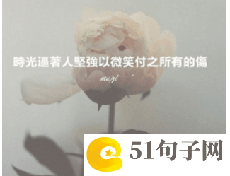 四字励志哲理网名_驯服野兽 