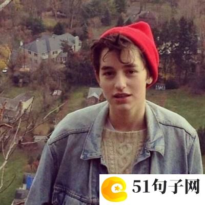 表白短句情话10字以内、耿直妹&deg; 