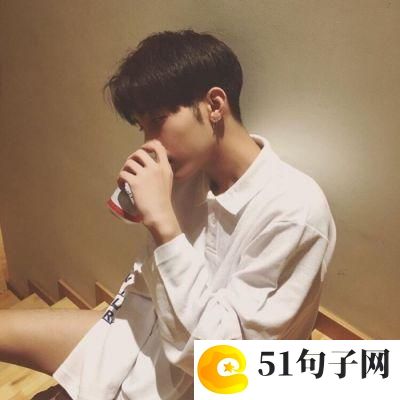 家族统一名字前缀唯美、霸王战队づ 